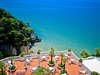 Grand Hotel Le Rocce 
